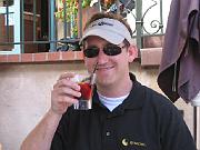 2007 PM-PMM Offsite 014